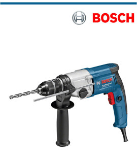Нов Продукт Бормашина Bosch GBM 13-2 RE Professional